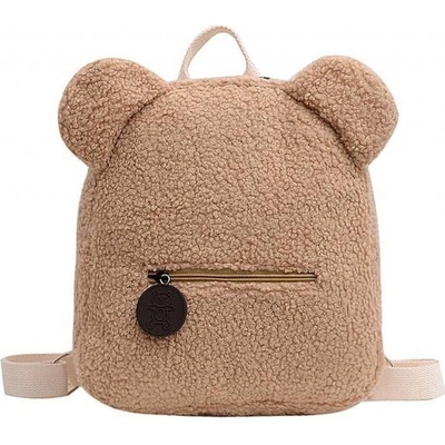 Martons Bear Macík Beige