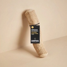 Canophera žuvací klacek z kávovníkového dreva cca 26 - 28 cm pre psov nad 20 kg