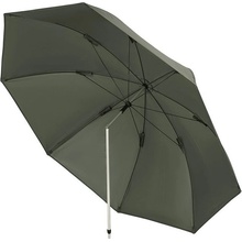 Prologic Brolly C Series 55 Tilt 220cm