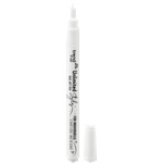trend ! t up Молив за декорации на маникюр Unlimited Styles, 010, 2, 5 ml (3043253)