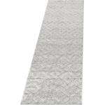 Ayyildiz Кремава пътека 80x250 cm Pisa - Ayyildiz Carpets (PISA802504708CREAM)