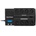 CyberPower BR700ELCD-FR