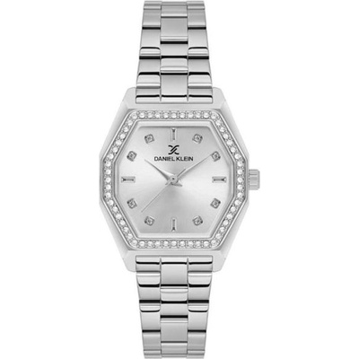 Часовник Daniel Klein DK. 1.14113-1 (DK.1.14113-1)