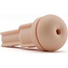 Autoblow AI Ultra Anus Sleeve, náhradná vložka pre masturbátor – anál
