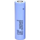 Samsung batéria 18650 3200mAh 30A