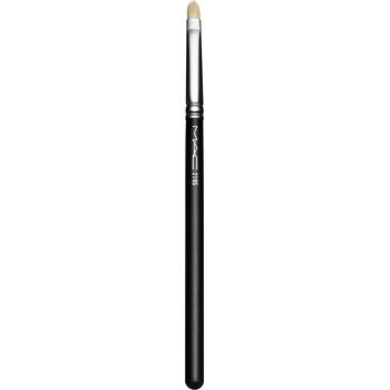 Mac 219S Pencil Четка за очи дамски