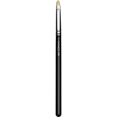 Mac 219S Pencil Четка за очи дамски