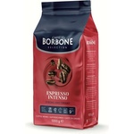 Caffè Borbone Espresso Intenso кафе на зърна 1 kg