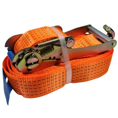 Колан за автовоз, камион 2" , 4т , 10м 851249