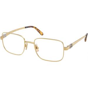 Miu Miu MU51ZV 5AK1O1 (MU51ZV 5AK1O1)