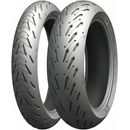 MICHELIN PILOT ROAD 5 GT 190/50 R17 73W