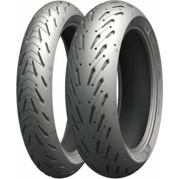 MICHELIN ROAD 6 140/70 R17 66W