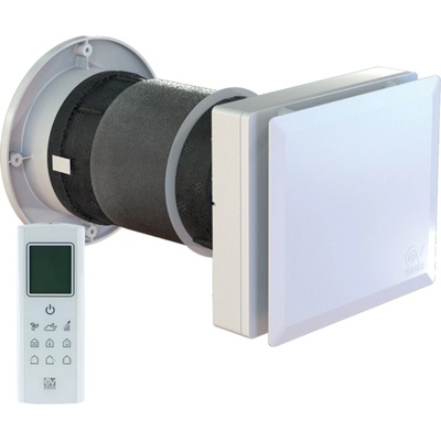 Vortice VORT HRW 40 MONO EVO HCS