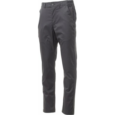 Payperwear Executive sivé L