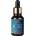 Cos De BAHA - AC Azelaic Acid Hinokitiol Clear Skin Serum 30ml