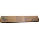 Konica Minolta A3VX451, TN-620C - originálny