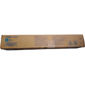 Konica Minolta A3VX451, TN-620C - originálny