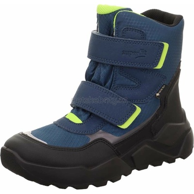 Superfit detské 1-000402-8010