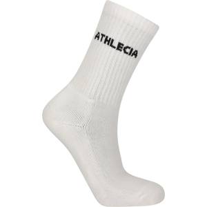 Athlecia Дамски чорапи Athlecia Ranyari W Socks 2-Pack Athlecia | Byal | ЖЕНИ | 35-38