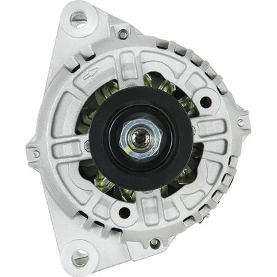 Alternátor AS-PL A0187