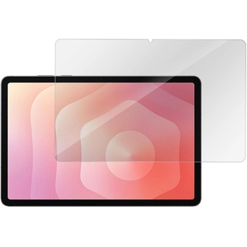 eSTUFF ES506037 Samsung Tab S11 прозрачна защитна фолио за екран 11 (Samsung Tab S11 Screen)
