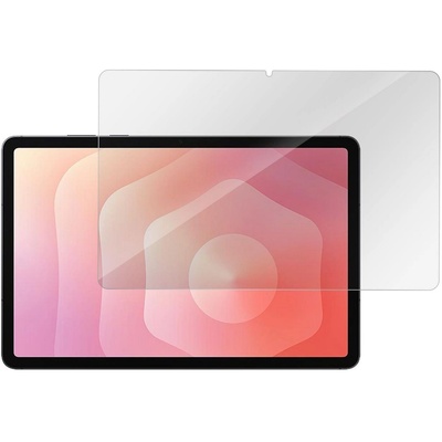 eSTUFF ES506037 Samsung Tab S11 прозрачна защитна фолио за екран 11 (Samsung Tab S11 Screen)