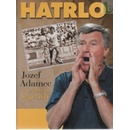 Hatrlo
