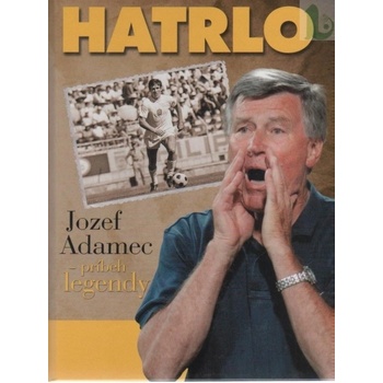 Hatrlo