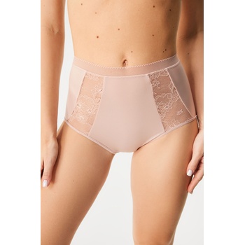 Image 1 of Rosme Бикини Eliza класически високи (Eliza626736_kal)