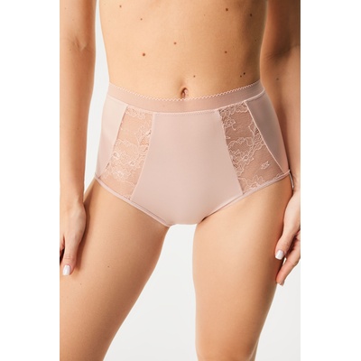 Rosme Бикини Eliza класически високи (Eliza626736_kal)