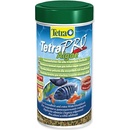TetraPro Algae 100 ml