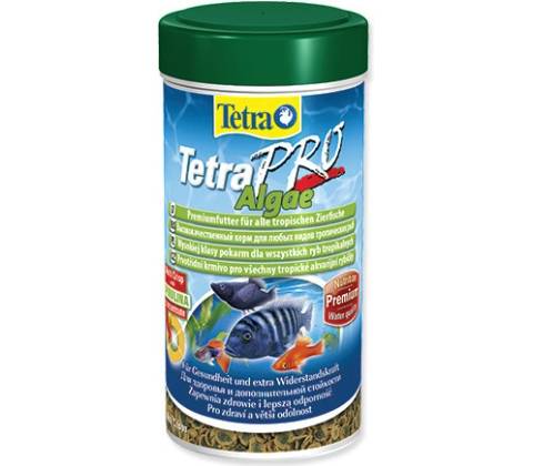 TetraPro Algae 100 ml
