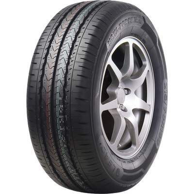 Leao Nova-Force Van 195/80 R14 106/104P