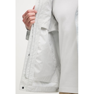 BOGNER Fire+Ice яке мъжко LIOR (34221206)