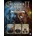 Paradox Interactive Crusader Kings II Way of Life Collection DLC (PC)