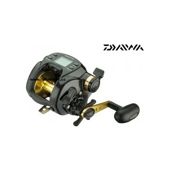 Daiwa Tanacom 500