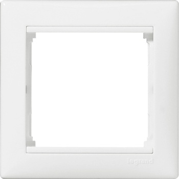 Legrand 774451