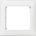 Legrand 774451