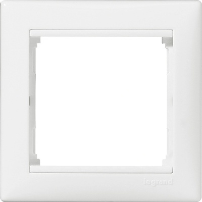 Legrand 774451