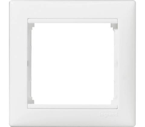 Legrand 774451