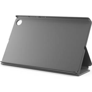 Lenovo Folio Калъф за Tab One 8.7" сив (ZG38C06913)