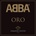 ABBA - ORRO LP
