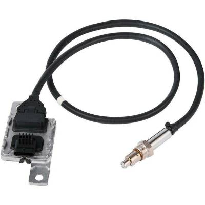 NOx-senzor, NOx-katalyzátor VALEO 247897