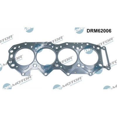 Těsnění, hlava válce Dr.Motor Automotive DRM62006