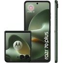 Image 1 of Motorola Razr 70 Plus 5G 512GB 12GB RAM Dual