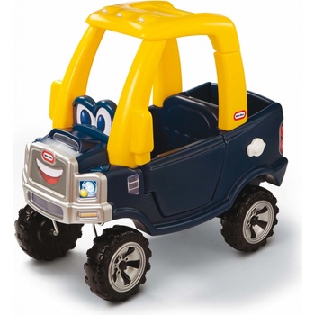 Little Tikes Autíčko Cozy Truck 620744