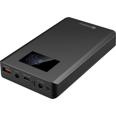 Sandberg PD100W