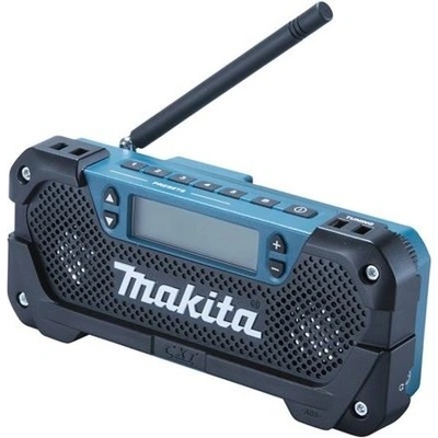 Makita MR052 – Zboží Mobilmania