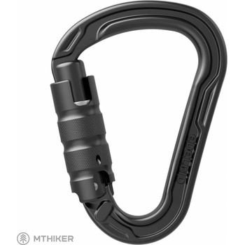 Edelrid Strike Triple II