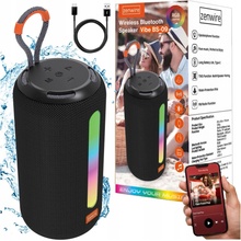 Zenwire BS-09
